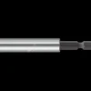 Wiha Bits- Og Bitssæt^Bitholder magnetisk 150 mm