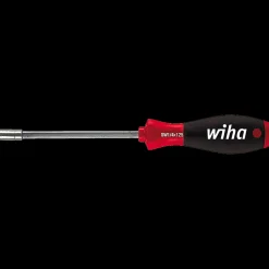 Wiha Skruetrækkere^Bitskruetrækker 384 1/4'' x 125 mm