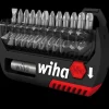 Wiha Bits- Og Bitssæt^Bitsæt FlipSelector Standard Torx med 13 dele