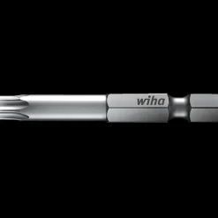 Wiha Bits- Og Bitssæt^Professional bit T30 x 90 mm