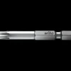 Wiha Professional bit T25 x 50 mm 2 stk.