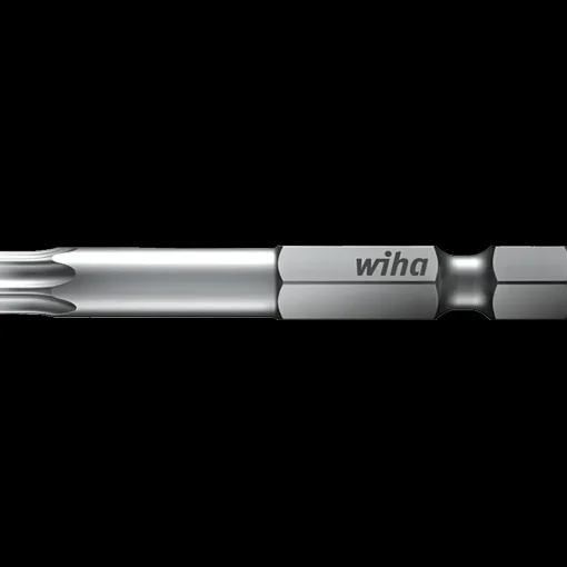 Wiha Professional bit T25 x 50 mm 2 stk.