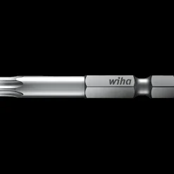 Wiha Bits- Og Bitssæt^Professional bit T30 x 50 mm 2 stk.