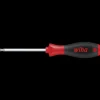 Sale Wiha Skruetrækker SF PH2 x 100 mm