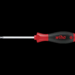 Sale Wiha Skruetrækker SF PH2 x 100 mm