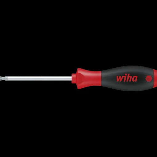 Sale Wiha Skruetrækker SF PH2 x 100 mm