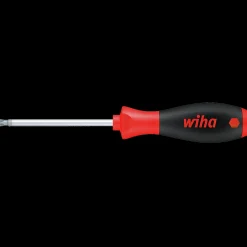Wiha Skruetrækkere^Skruetrækker SF PZ1 x 80 mm