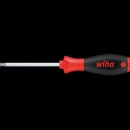 Wiha Skruetrækkere^Skruetrækker SF PZ1 x 80 mm