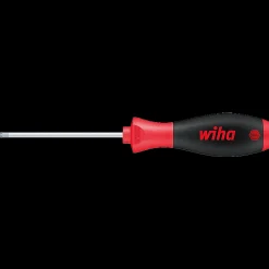 Skruetrækkere^Wiha Skruetrækker SF T30 x 115 mm