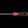 Hot Wiha Skruetrækker SF T25 x 100 mm
