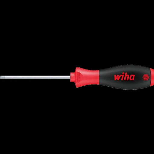 Hot Wiha Skruetrækker SF T25 x 100 mm