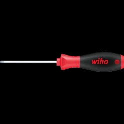 Wiha Skruetrækkere^Skruetrækker SF T15 x 80 mm