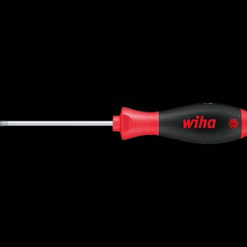 Wiha Skruetrækkere^Skruetrækker SF T15 x 80 mm