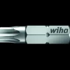 Wiha Bits- Og Bitssæt^Standard bit T25 10 stk.