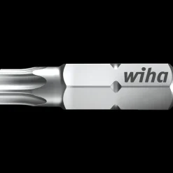 Wiha Bits- Og Bitssæt^Standard bit T20 10 stk.