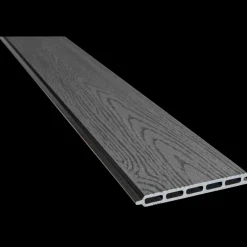 Sale Davidsen Wimex U-skinne 2x20x21x930 mm