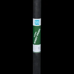 Icopal Vindpap^Windy prima vindspærre 1,37x25 m