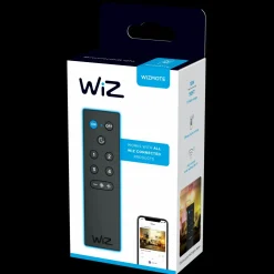 Hot Philips Smart Wiz WIZ Smart trådløs fjernbetjening