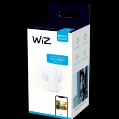 Philips Smart Wiz Smart Home^WIZ Smart trådløs sensor
