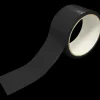 New Work>it gaffatape 50 mm x 32 m sort