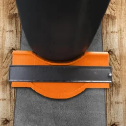 Måleværktøj Og Opmærkning^Work><noscript><img width=