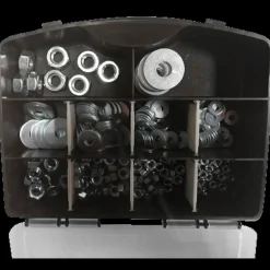 Sortimentsbokse^Work><noscript><img width=