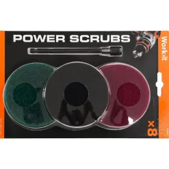 Sliberondeller Og Slibeark^Work><noscript><img width=