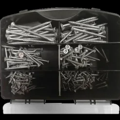 Outlet Work><noscript><img width=