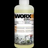 Discount Worx universal rengøringsmiddel 1 L