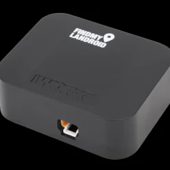 Discount Worx WA0862 FindMyLandroid 4G SIMkort + GPS tracking modul til Landroid