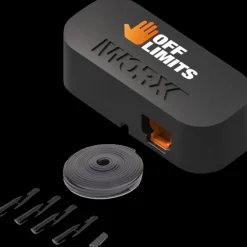 Outlet Worx WR142E Landroid M700 robotplæneklipper