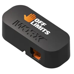 Outlet Worx WR142E Landroid M700 robotplæneklipper