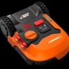 Online Worx WR141E Landroid M500 robotplæneklipper