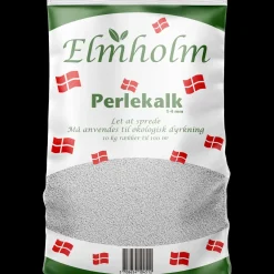 Online Worx WR141E Landroid M500 robotplæneklipper