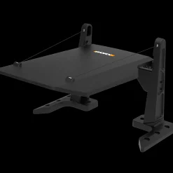 Online Worx WR141E Landroid M500 robotplæneklipper