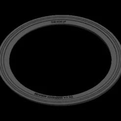 Hot Lauridsen 605x9/22 DK VA Topring