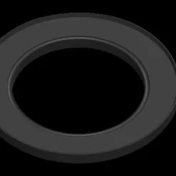 Hot Lauridsen 320x30 DK VA Topring m/fals