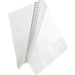 Discount Ytong Energy+ hjørneprofil med pudsenet 250 cm