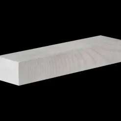 Ytong overligger bærende 15x26x117 cm