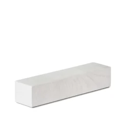 Ytong overligger bærende 15x26x117 cm