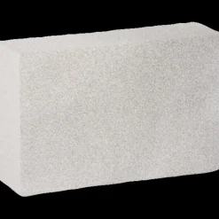 Dame Porebeton^Ytong plade densitet 550 15x40x60 cm