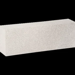 Clearance Ytong plade 10x20x60 cm