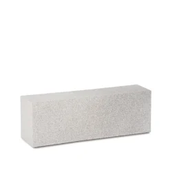 Clearance Ytong plade 10x20x60 cm