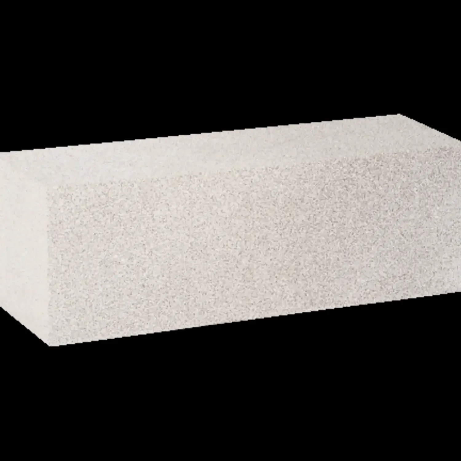 Sale Ytong plade 15x20x60 cm