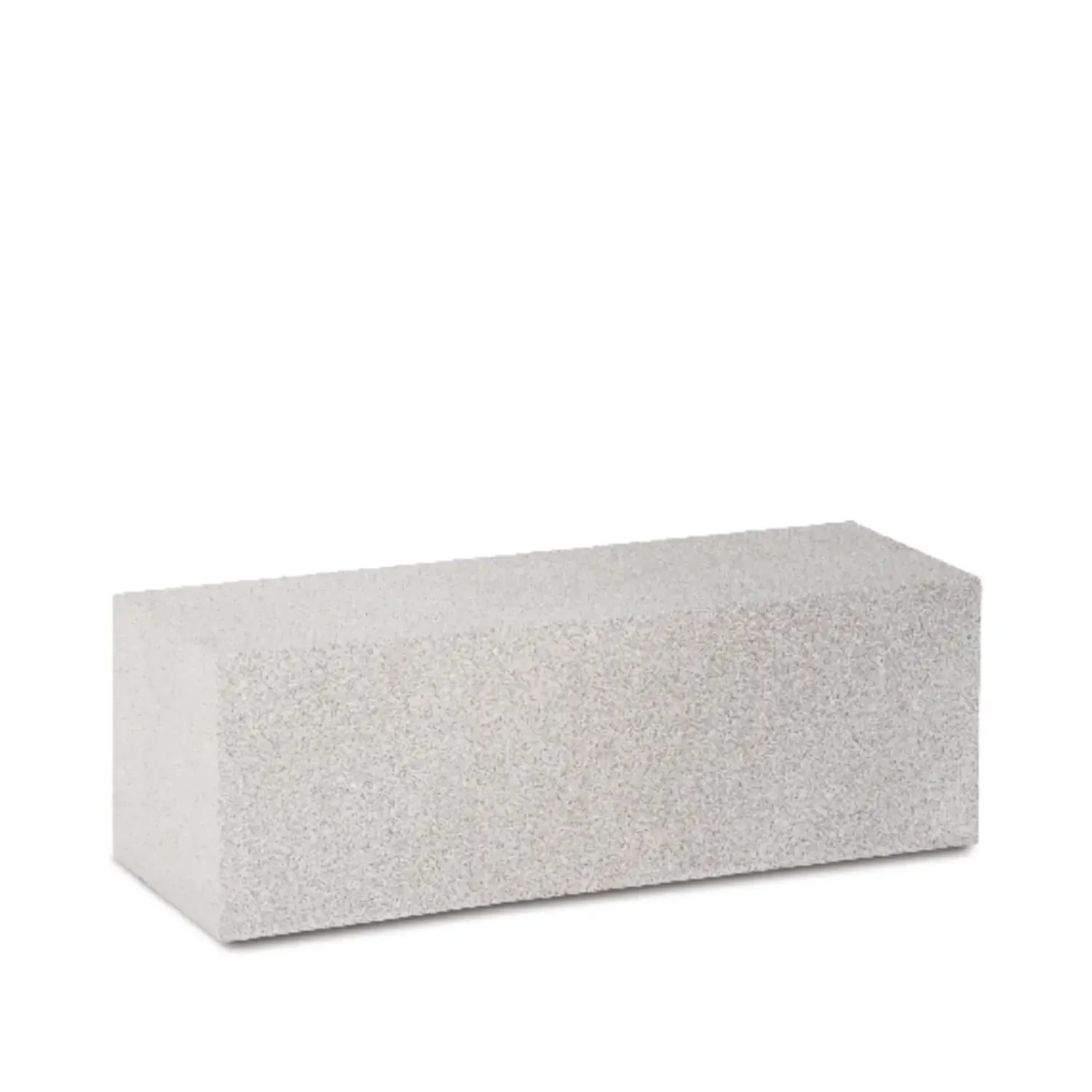 Sale Ytong plade 15x20x60 cm