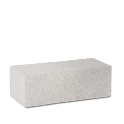 Dame Ytong Porebeton^plade 20x20x60 cm