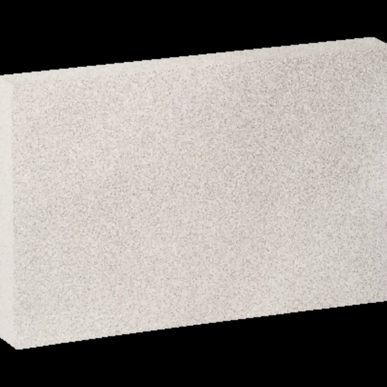 Best Ytong plade 5x40x60 cm