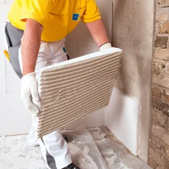 Dame Ytong Porebeton^plade 10x40x60 cm