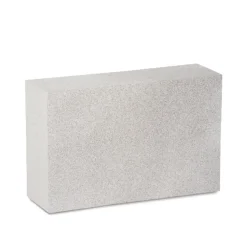 Online Ytong plade 12,5x40x60 cm