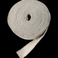 Dame Ytong Porebeton^/Multipor isoleringsstrimmel 0,1x25 m